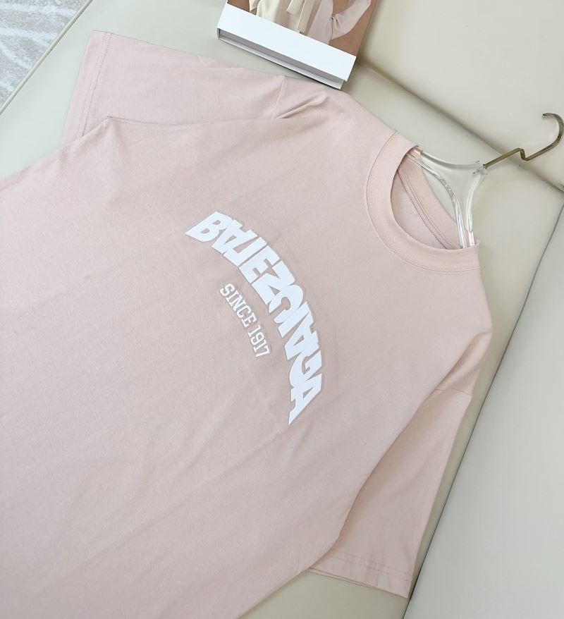 Balenciaga T-Shirts